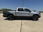 New 2025 Ram 1500 Rebel Crew Cab 4x4 Pickup for sale #SN519732 - photo 9