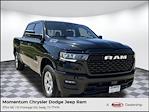 New 2025 Ram 1500 Big Horn Crew Cab 4x4 Pickup for sale #SN540245 - photo 1