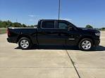 New 2025 Ram 1500 Big Horn Crew Cab 4x4 Pickup for sale #SN540245 - photo 10