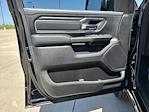 New 2025 Ram 1500 Big Horn Crew Cab 4x4 Pickup for sale #SN540245 - photo 12