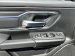 New 2025 Ram 1500 Big Horn Crew Cab 4x4 Pickup for sale #SN540245 - photo 13
