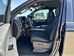 New 2025 Ram 1500 Big Horn Crew Cab 4x4 Pickup for sale #SN540245 - photo 14
