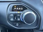 New 2025 Ram 1500 Big Horn Crew Cab 4x4 Pickup for sale #SN540245 - photo 18