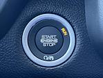 New 2025 Ram 1500 Big Horn Crew Cab 4x4 Pickup for sale #SN540245 - photo 19