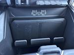 New 2025 Ram 1500 Big Horn Crew Cab 4x4 Pickup for sale #SN540245 - photo 20