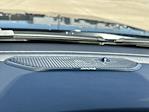New 2025 Ram 1500 Big Horn Crew Cab 4x4 Pickup for sale #SN540245 - photo 21