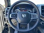 New 2025 Ram 1500 Big Horn Crew Cab 4x4 Pickup for sale #SN540245 - photo 22