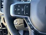 New 2025 Ram 1500 Big Horn Crew Cab 4x4 Pickup for sale #SN540245 - photo 23