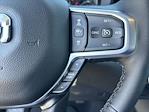 New 2025 Ram 1500 Big Horn Crew Cab 4x4 Pickup for sale #SN540245 - photo 24