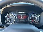 New 2025 Ram 1500 Big Horn Crew Cab 4x4 Pickup for sale #SN540245 - photo 25