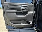 New 2025 Ram 1500 Big Horn Crew Cab 4x4 Pickup for sale #SN540245 - photo 27
