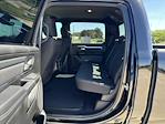 New 2025 Ram 1500 Big Horn Crew Cab 4x4 Pickup for sale #SN540245 - photo 28