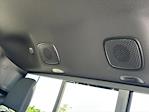 New 2025 Ram 1500 Big Horn Crew Cab 4x4 Pickup for sale #SN540245 - photo 29