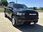 New 2025 Ram 1500 Big Horn Crew Cab 4x4 Pickup for sale #SN540245 - photo 3