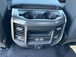 New 2025 Ram 1500 Big Horn Crew Cab 4x4 Pickup for sale #SN540245 - photo 30