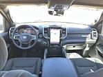 New 2025 Ram 1500 Big Horn Crew Cab 4x4 Pickup for sale #SN540245 - photo 31