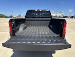 New 2025 Ram 1500 Big Horn Crew Cab 4x4 Pickup for sale #SN540245 - photo 32