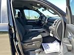 New 2025 Ram 1500 Big Horn Crew Cab 4x4 Pickup for sale #SN540245 - photo 34