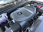New 2025 Ram 1500 Big Horn Crew Cab 4x4 Pickup for sale #SN540245 - photo 35