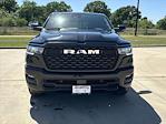New 2025 Ram 1500 Big Horn Crew Cab 4x4 Pickup for sale #SN540245 - photo 4