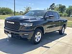 New 2025 Ram 1500 Big Horn Crew Cab 4x4 Pickup for sale #SN540245 - photo 5