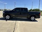 New 2025 Ram 1500 Big Horn Crew Cab 4x4 Pickup for sale #SN540245 - photo 6