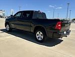 New 2025 Ram 1500 Big Horn Crew Cab 4x4 Pickup for sale #SN540245 - photo 7