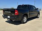 New 2025 Ram 1500 Big Horn Crew Cab 4x4 Pickup for sale #SN540245 - photo 9
