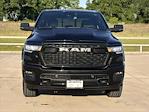 New 2025 Ram 1500 Big Horn Crew Cab 4x4 Pickup for sale #SN540249 - photo 9