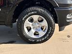 New 2025 Ram 1500 Big Horn Crew Cab 4x4 Pickup for sale #SN540249 - photo 10