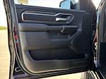 New 2025 Ram 1500 Big Horn Crew Cab 4x4 Pickup for sale #SN540249 - photo 11