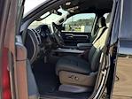 New 2025 Ram 1500 Big Horn Crew Cab 4x4 Pickup for sale #SN540249 - photo 13