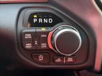 New 2025 Ram 1500 Big Horn Crew Cab 4x4 Pickup for sale #SN540249 - photo 16