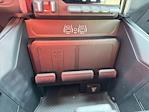 New 2025 Ram 1500 Big Horn Crew Cab 4x4 Pickup for sale #SN540249 - photo 18