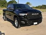 New 2025 Ram 1500 Big Horn Crew Cab 4x4 Pickup for sale #SN540249 - photo 2