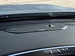 New 2025 Ram 1500 Big Horn Crew Cab 4x4 Pickup for sale #SN540249 - photo 19