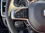 New 2025 Ram 1500 Big Horn Crew Cab 4x4 Pickup for sale #SN540249 - photo 22