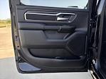 New 2025 Ram 1500 Big Horn Crew Cab 4x4 Pickup for sale #SN540249 - photo 25