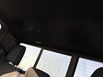 New 2025 Ram 1500 Big Horn Crew Cab 4x4 Pickup for sale #SN540249 - photo 26