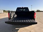 New 2025 Ram 1500 Big Horn Crew Cab 4x4 Pickup for sale #SN540249 - photo 28