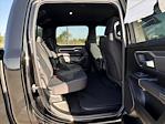 New 2025 Ram 1500 Big Horn Crew Cab 4x4 Pickup for sale #SN540249 - photo 29