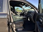 New 2025 Ram 1500 Big Horn Crew Cab 4x4 Pickup for sale #SN540249 - photo 30