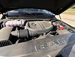 New 2025 Ram 1500 Big Horn Crew Cab 4x4 Pickup for sale #SN540249 - photo 31