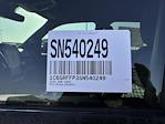 New 2025 Ram 1500 Big Horn Crew Cab 4x4 Pickup for sale #SN540249 - photo 32