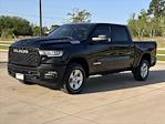 New 2025 Ram 1500 Big Horn Crew Cab 4x4 Pickup for sale #SN540249 - photo 3