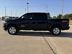 New 2025 Ram 1500 Big Horn Crew Cab 4x4 Pickup for sale #SN540249 - photo 4