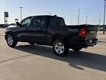 New 2025 Ram 1500 Big Horn Crew Cab 4x4 Pickup for sale #SN540249 - photo 5