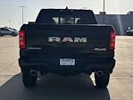 New 2025 Ram 1500 Big Horn Crew Cab 4x4 Pickup for sale #SN540249 - photo 6