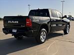 New 2025 Ram 1500 Big Horn Crew Cab 4x4 Pickup for sale #SN540249 - photo 7