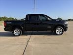 New 2025 Ram 1500 Big Horn Crew Cab 4x4 Pickup for sale #SN540249 - photo 8